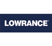 LOWRANCE（ローランス）