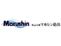 Marushin（マルシン漁具）