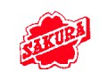SAKURA（サクラ高級釣竿）