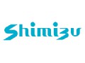 Shimizu（シミズ）