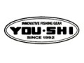 YOU・SHI（ユウ・シ）