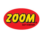 zoom（ズーム）